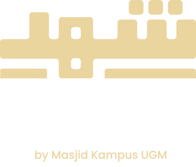 Syahada Logo