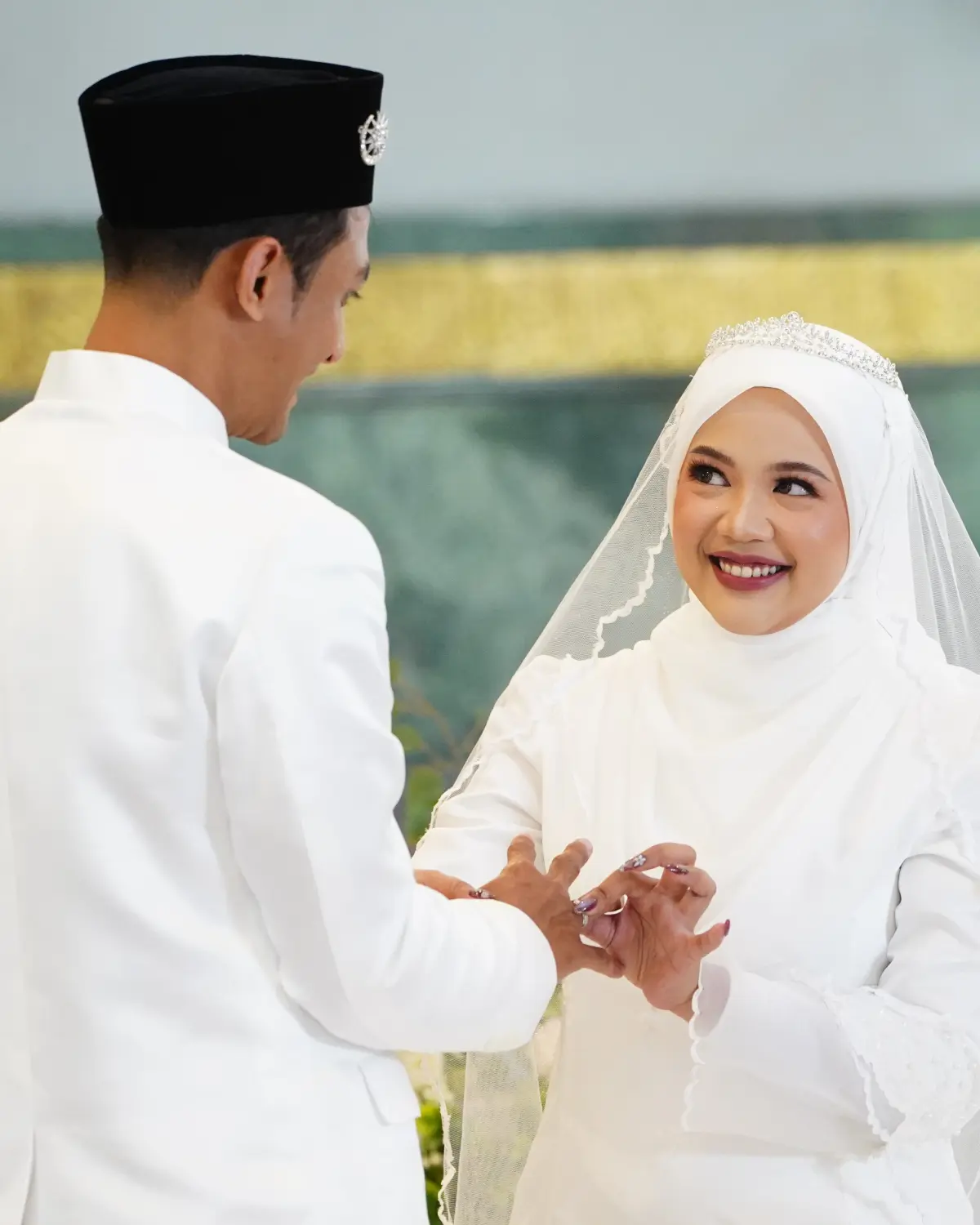 Paket Rahmah