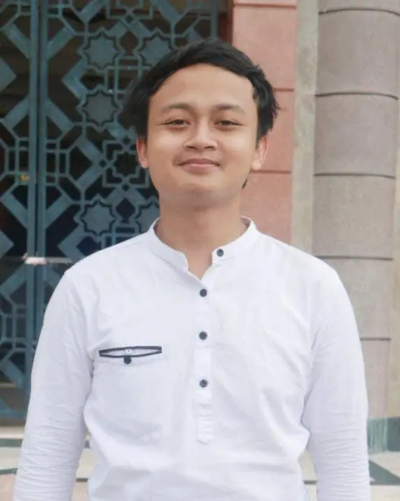 Uji Tim